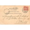 Rare collectable postcards of Netherlands. Vintage Postcards of Netherlands