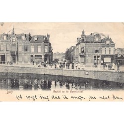 Rare collectable postcards of Netherlands. Vintage Postcards of Netherlands