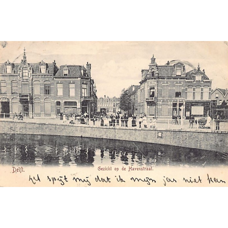 Rare collectable postcards of Netherlands. Vintage Postcards of Netherlands