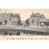 Rare collectable postcards of Netherlands. Vintage Postcards of Netherlands