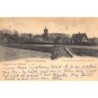 Rare collectable postcards of Netherlands. Vintage Postcards of Netherlands