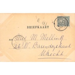 Rare collectable postcards of Netherlands. Vintage Postcards of Netherlands
