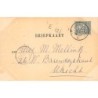 Rare collectable postcards of Netherlands. Vintage Postcards of Netherlands