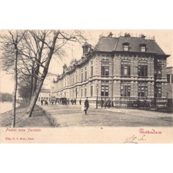 Rare collectable postcards of Netherlands. Vintage Postcards of Netherlands