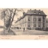Rare collectable postcards of Netherlands. Vintage Postcards of Netherlands
