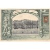 Rare collectable postcards of Netherlands. Vintage Postcards of Netherlands