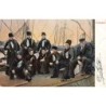Rare collectable postcards of Netherlands. Vintage Postcards of Netherlands