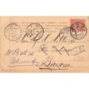 Rare collectable postcards of Netherlands. Vintage Postcards of Netherlands