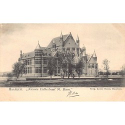 Rare collectable postcards of Netherlands. Vintage Postcards of Netherlands