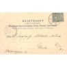 Rare collectable postcards of Netherlands. Vintage Postcards of Netherlands