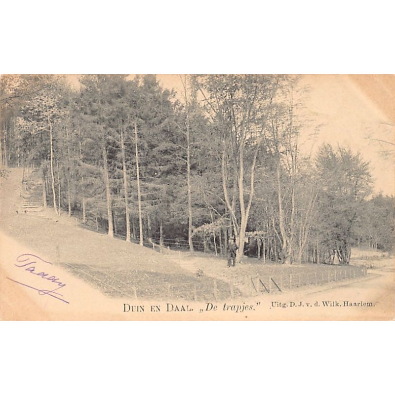 Rare collectable postcards of Netherlands. Vintage Postcards of Netherlands