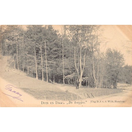 Rare collectable postcards of Netherlands. Vintage Postcards of Netherlands