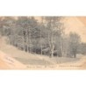 Rare collectable postcards of Netherlands. Vintage Postcards of Netherlands