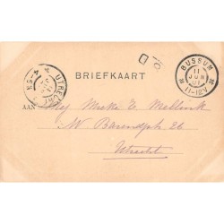 Rare collectable postcards of Netherlands. Vintage Postcards of Netherlands