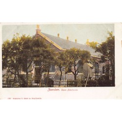 Rare collectable postcards of Netherlands. Vintage Postcards of Netherlands