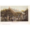 Rare collectable postcards of Netherlands. Vintage Postcards of Netherlands
