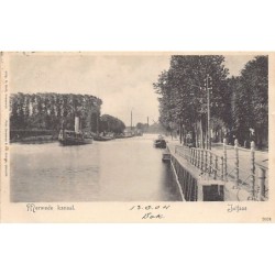 Rare collectable postcards of Netherlands. Vintage Postcards of Netherlands