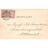 Rare collectable postcards of Netherlands. Vintage Postcards of Netherlands