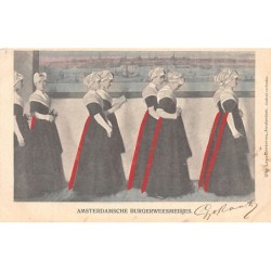 Rare collectable postcards of Netherlands. Vintage Postcards of Netherlands
