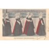 Rare collectable postcards of Netherlands. Vintage Postcards of Netherlands