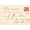 Rare collectable postcards of Netherlands. Vintage Postcards of Netherlands