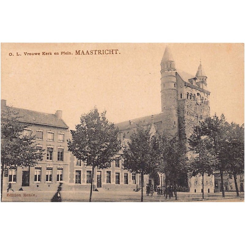 Rare collectable postcards of Netherlands. Vintage Postcards of Netherlands