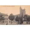 Rare collectable postcards of Netherlands. Vintage Postcards of Netherlands