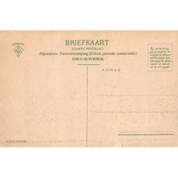 Rare collectable postcards of Netherlands. Vintage Postcards of Netherlands