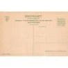 Rare collectable postcards of Netherlands. Vintage Postcards of Netherlands