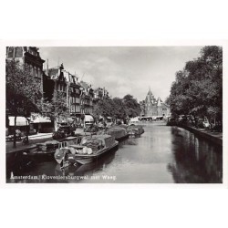 Rare collectable postcards of Netherlands. Vintage Postcards of Netherlands