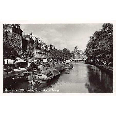 Rare collectable postcards of Netherlands. Vintage Postcards of Netherlands