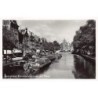 Rare collectable postcards of Netherlands. Vintage Postcards of Netherlands