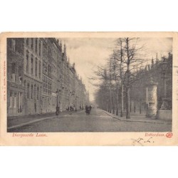 Rare collectable postcards of Netherlands. Vintage Postcards of Netherlands