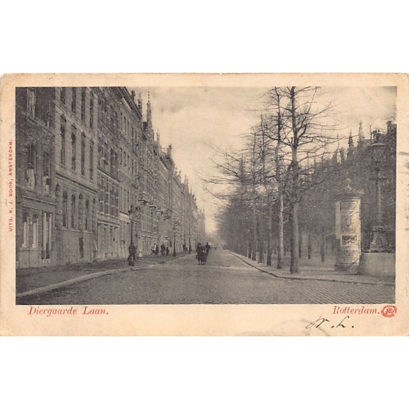 Rare collectable postcards of Netherlands. Vintage Postcards of Netherlands