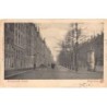 Rare collectable postcards of Netherlands. Vintage Postcards of Netherlands