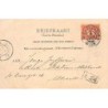 Rare collectable postcards of Netherlands. Vintage Postcards of Netherlands