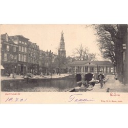Rare collectable postcards of Netherlands. Vintage Postcards of Netherlands