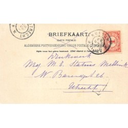 Rare collectable postcards of Netherlands. Vintage Postcards of Netherlands