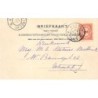 Rare collectable postcards of Netherlands. Vintage Postcards of Netherlands