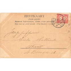 Rare collectable postcards of Netherlands. Vintage Postcards of Netherlands