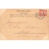 Rare collectable postcards of Netherlands. Vintage Postcards of Netherlands