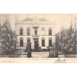 Rare collectable postcards of Netherlands. Vintage Postcards of Netherlands