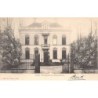 Rare collectable postcards of Netherlands. Vintage Postcards of Netherlands