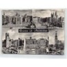Rare collectable postcards of Netherlands. Vintage Postcards of Netherlands