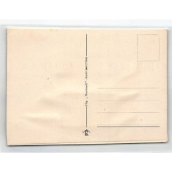 Rare collectable postcards of Netherlands. Vintage Postcards of Netherlands