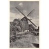 Rare collectable postcards of Netherlands. Vintage Postcards of Netherlands