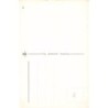 Rare collectable postcards of Netherlands. Vintage Postcards of Netherlands