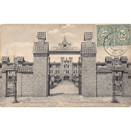 Rare collectable postcards of Netherlands. Vintage Postcards of Netherlands