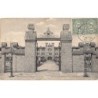 Rare collectable postcards of Netherlands. Vintage Postcards of Netherlands