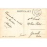 Rare collectable postcards of Netherlands. Vintage Postcards of Netherlands